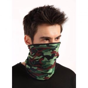 Khăn Ống, Buffhead, Khăn đa năng in theo yêu cầu 14 Khăn Ống, Buffhead, Khăn đa năng in theo yêu cầu 13