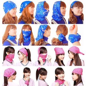 Khăn Ống, Buffhead, Khăn đa năng in theo yêu cầu 16 Khăn Ống, Buffhead, Khăn đa năng in theo yêu cầu 15