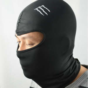 Khăn Ống, Buffhead, Khăn đa năng in theo yêu cầu 12 Khăn Ống, Buffhead, Khăn đa năng in theo yêu cầu 11