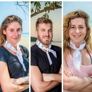 Khăn bandana Lớp - Nhóm - Team in theo yêu cầu 9