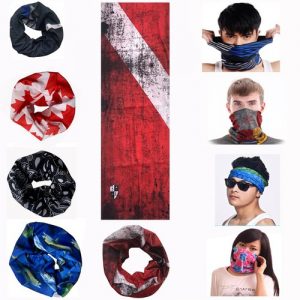 Khăn Ống, Buffhead, Khăn đa năng in theo yêu cầu 10 Khăn Ống, Buffhead, Khăn đa năng in theo yêu cầu 9