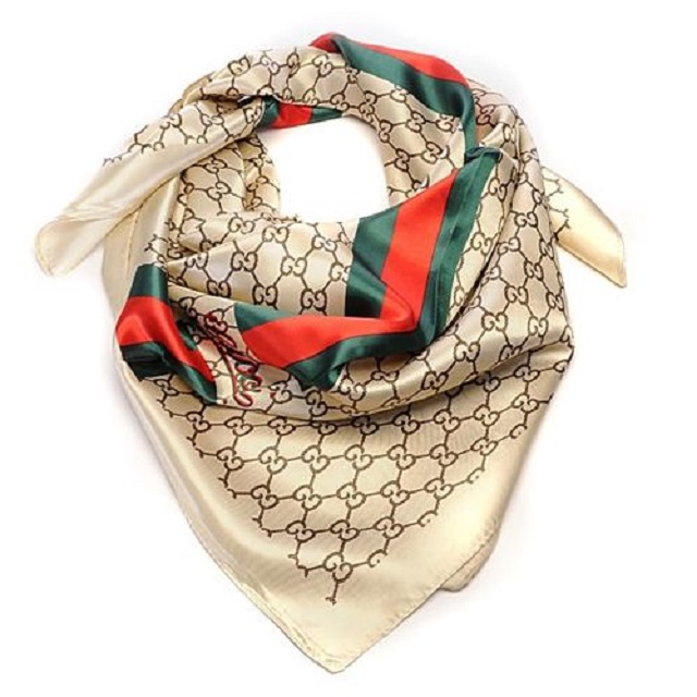 KINH NGHIỆM CHỌN NƠI GIA CÔNG BANDANA 24 KINH NGHIỆM CHỌN NƠI GIA CÔNG BANDANA 23