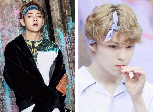 bandana-danh-cho-nam-voi-hoa-tiet-don-gian-khong-qua-mau-me