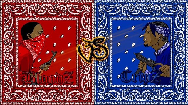 chiec-khan-tung-the-hien-trong-bang-dang-xa-hoi-den-tai-my