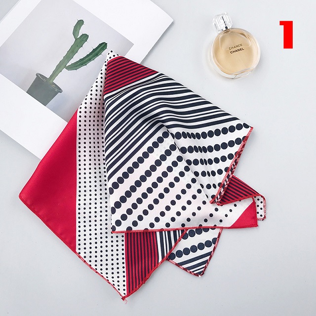 ĐẶT MAY KHĂN BANDANA Ở ĐÂU UY TÍN, CHẤT LƯỢNG? 1