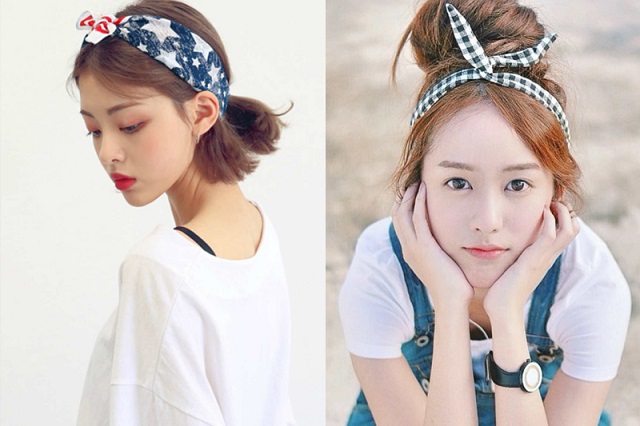 ĐẶT GIA CÔNG, SẢN XUẤT KHĂN BANDANA CẦN BAO NHIÊU VỐN? 18 ĐẶT GIA CÔNG, SẢN XUẤT KHĂN BANDANA CẦN BAO NHIÊU VỐN? 17