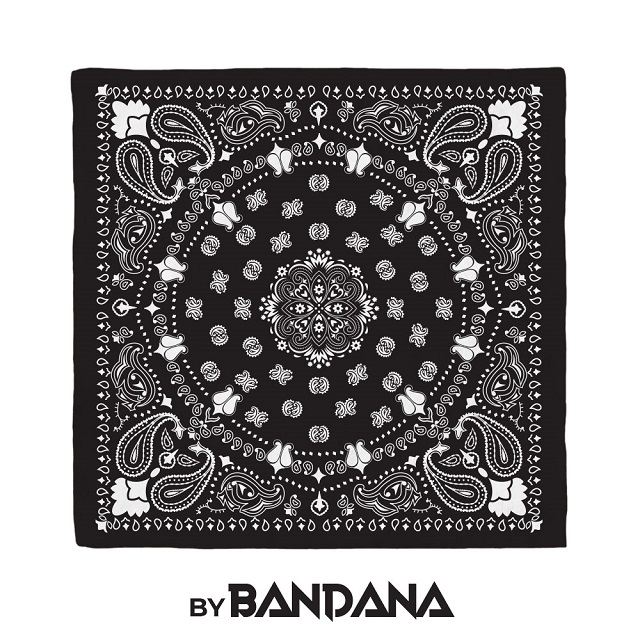ĐẶT MAY KHĂN BANDANA Ở ĐÂU UY TÍN, CHẤT LƯỢNG? 23