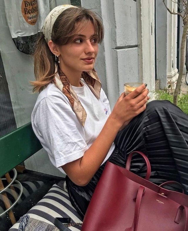 dien-dep-cung-bandana