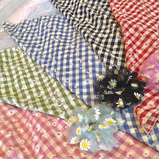 KINH NGHIỆM CHỌN NƠI GIA CÔNG BANDANA 20 KINH NGHIỆM CHỌN NƠI GIA CÔNG BANDANA 19