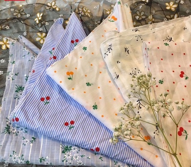 ĐẶT GIA CÔNG, SẢN XUẤT KHĂN BANDANA CẦN BAO NHIÊU VỐN? 22 ĐẶT GIA CÔNG, SẢN XUẤT KHĂN BANDANA CẦN BAO NHIÊU VỐN? 21