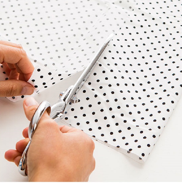 ĐẶT MAY KHĂN BANDANA Ở ĐÂU UY TÍN, CHẤT LƯỢNG? 19