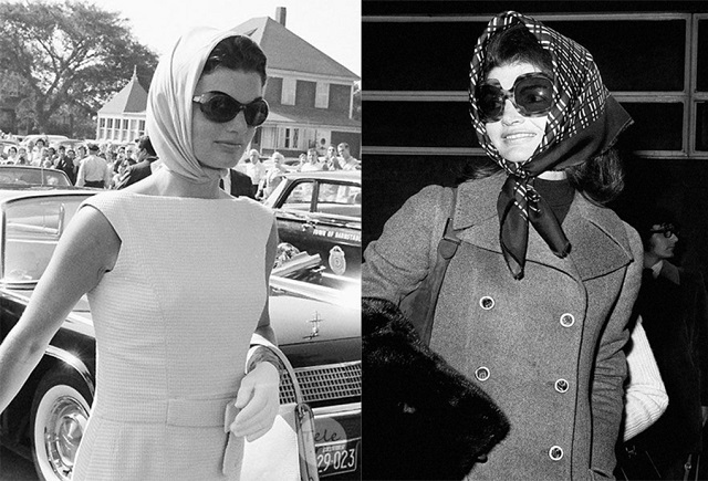 Top 6 cách làm đẹp bằng khăn bandana 11 mot-dung-bandana-lam-khan-doi-dau-chua-bao-gio-het-hot