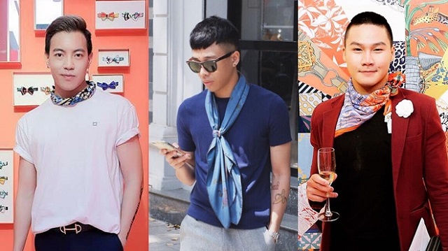 mua-bandana-cho-nam-o-dau