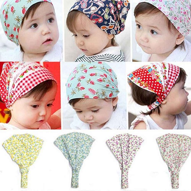 KHÁM PHÁ CÁC LOẠI KHĂN BANDANA PHỔ BIỂN TRÊN THỊ TRƯỜNG 22 KHÁM PHÁ CÁC LOẠI KHĂN BANDANA PHỔ BIỂN TRÊN THỊ TRƯỜNG 21