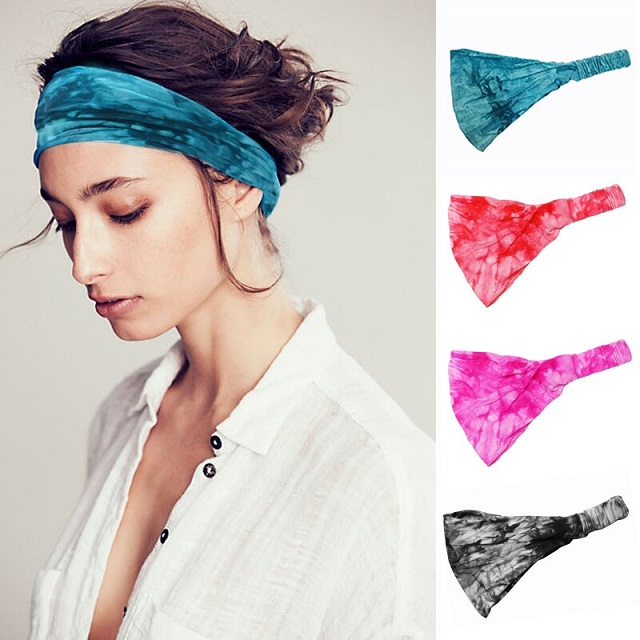 KINH NGHIỆM CHỌN NƠI GIA CÔNG BANDANA 86