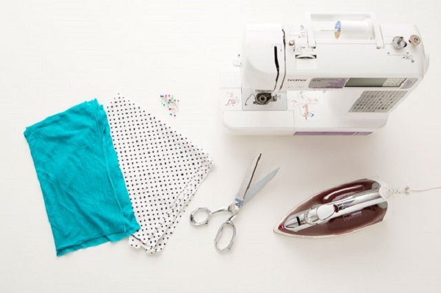KINH NGHIỆM CHỌN NƠI GIA CÔNG BANDANA 22 KINH NGHIỆM CHỌN NƠI GIA CÔNG BANDANA 21