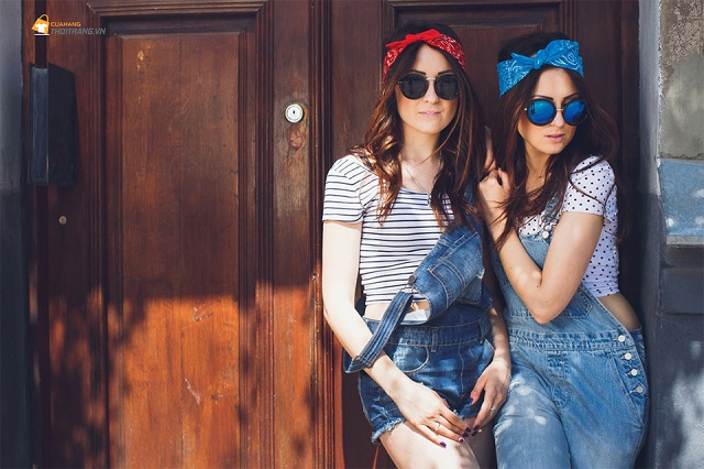 Khăn cộng đồng vì sao nên chọn cho hội nhóm? 3