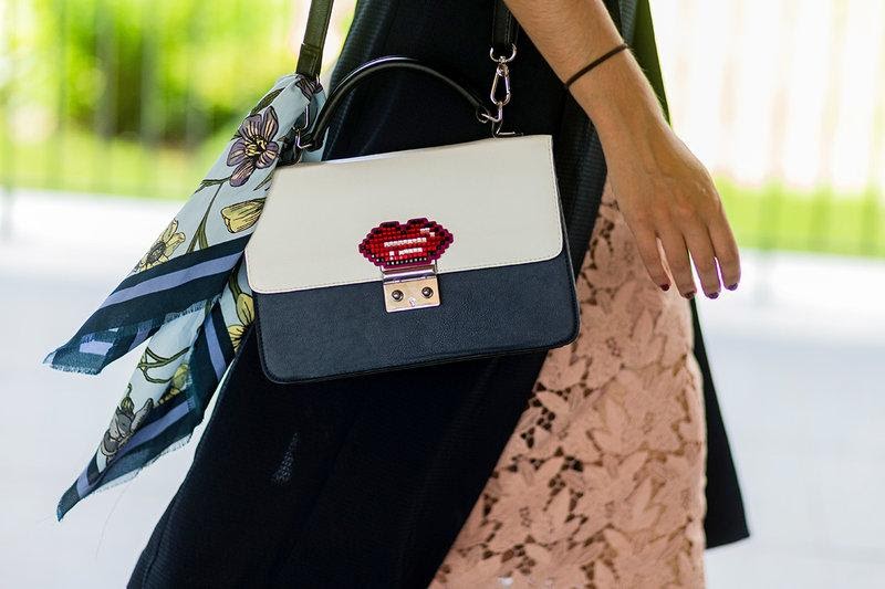 Hướng dẫn sử dụng khăn bandana 135 Hướng dẫn sử dụng khăn bandana 134