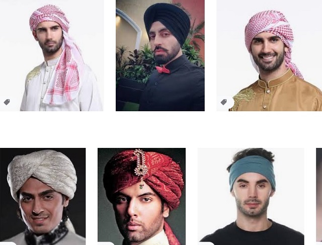 Khăn lớp chất lượng và kinh nghiệm chọn mua 4