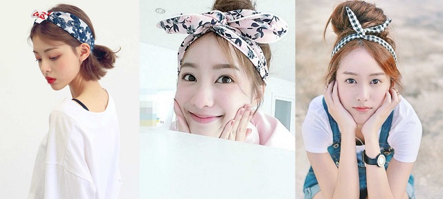 Khăn lớp thiết kế đẹp, ấn tượng nhất cho nhóm 5 Khăn lớp thiết kế đẹp, ấn tượng nhất cho nhóm 4