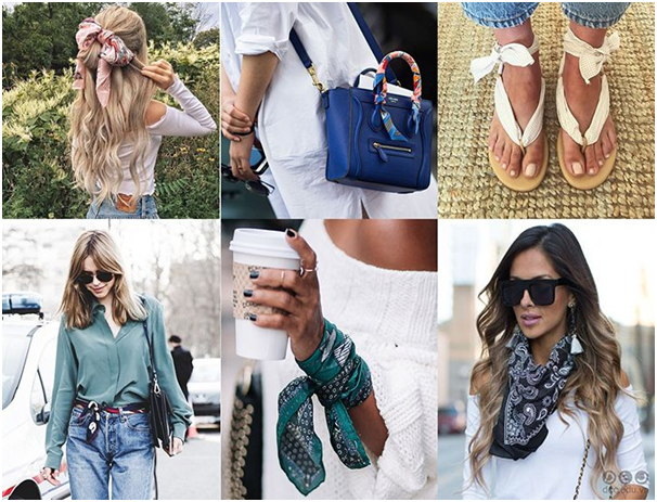 KHĂN TURBAN-BIỂU TƯỢNG CỦA THỜI TRANG VÀ PHONG CÁCH 11