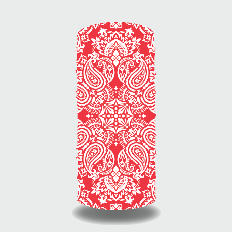 Khăn ống đa nắng xịn sò - mã 0002 1