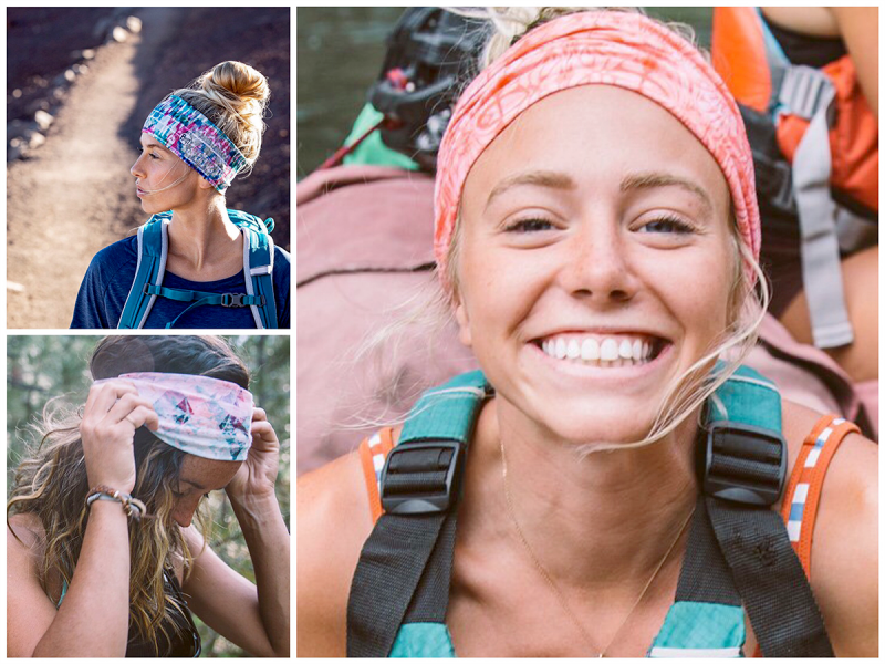 BIẾN HÓA CÙNG KHĂN ỐNG ĐA NĂNG VÀO MÙA HÈ NĂNG ĐỘNG 2 BIẾN HÓA CÙNG KHĂN ỐNG ĐA NĂNG VÀO MÙA HÈ NĂNG ĐỘNG 1