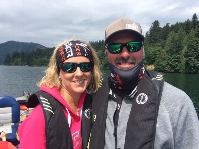 BIẾN HÓA CÙNG KHĂN ỐNG ĐA NĂNG VÀO MÙA HÈ NĂNG ĐỘNG 18 BIẾN HÓA CÙNG KHĂN ỐNG ĐA NĂNG VÀO MÙA HÈ NĂNG ĐỘNG 17