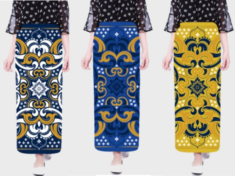 CHỌN VÁY CHỐNG NẮNG PHONG CÁCH CHO NÀNG CÔNG SỞ 19