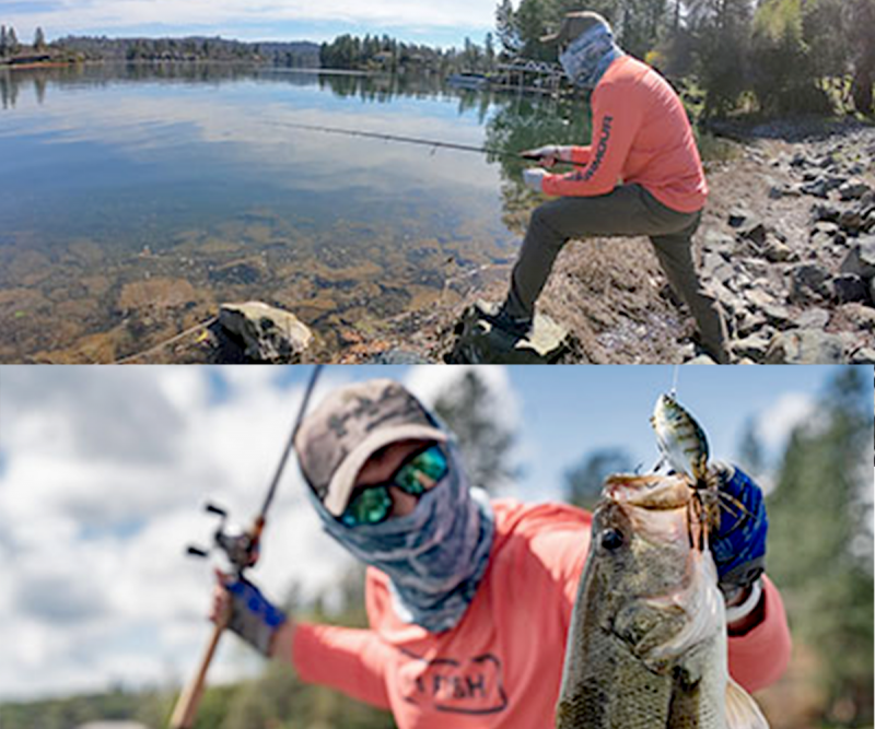 BIẾN HÓA CÙNG KHĂN ỐNG ĐA NĂNG VÀO MÙA HÈ NĂNG ĐỘNG 20 BIẾN HÓA CÙNG KHĂN ỐNG ĐA NĂNG VÀO MÙA HÈ NĂNG ĐỘNG 19