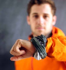 BIẾN HÓA CÙNG KHĂN ỐNG ĐA NĂNG VÀO MÙA HÈ NĂNG ĐỘNG 26 BIẾN HÓA CÙNG KHĂN ỐNG ĐA NĂNG VÀO MÙA HÈ NĂNG ĐỘNG 25