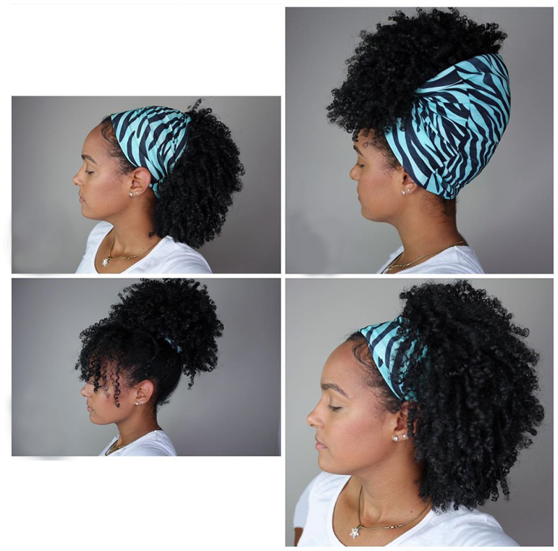 BIẾN HÓA CÙNG KHĂN ỐNG ĐA NĂNG VÀO MÙA HÈ NĂNG ĐỘNG 4 BIẾN HÓA CÙNG KHĂN ỐNG ĐA NĂNG VÀO MÙA HÈ NĂNG ĐỘNG 3