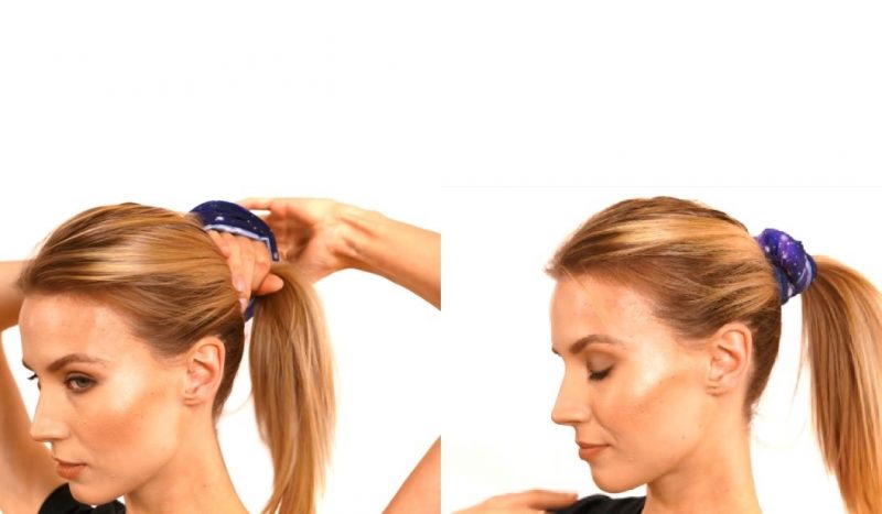 CÁCH SỬ DỤNG KHĂN ỐNG ĐA NĂNG BẠN CẦN BIẾT 3