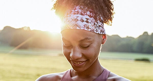 Hướng dẫn sử dụng khăn ống đa năng 13