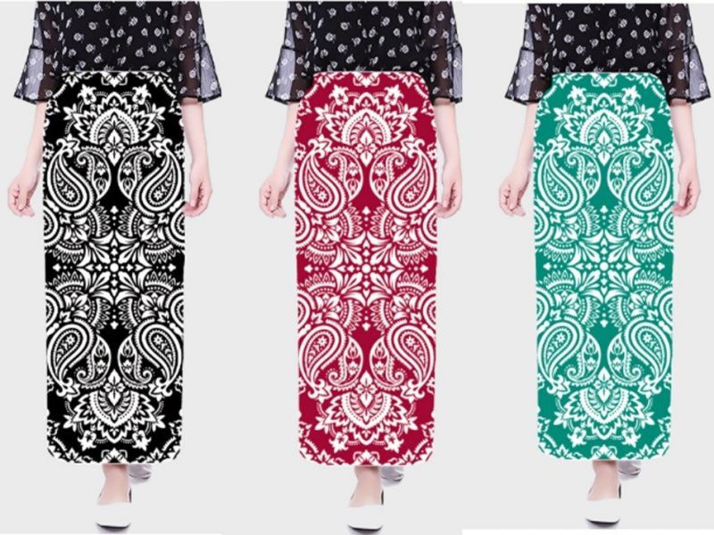 CHỌN VÁY CHỐNG NẮNG PHONG CÁCH CHO NÀNG CÔNG SỞ 11