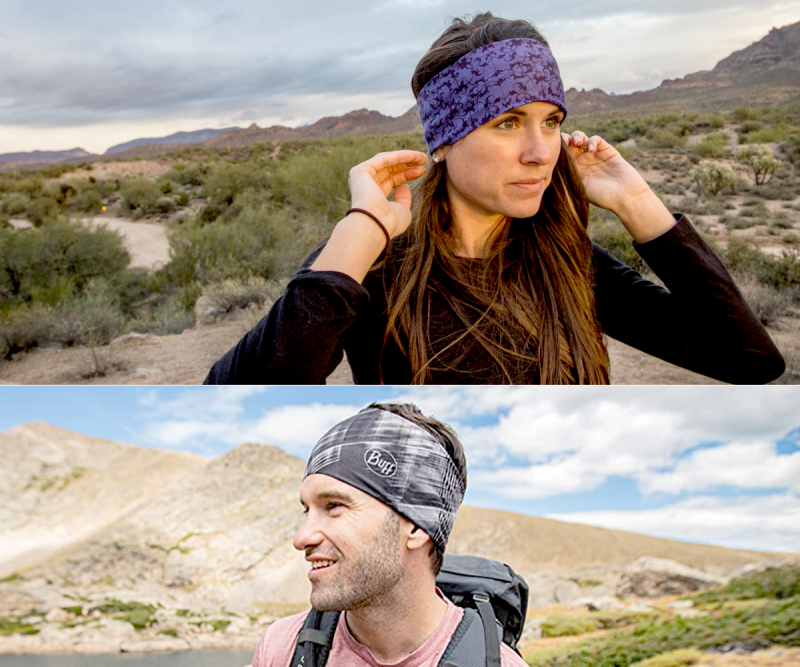 BIẾN HÓA CÙNG KHĂN ỐNG ĐA NĂNG VÀO MÙA HÈ NĂNG ĐỘNG 12 BIẾN HÓA CÙNG KHĂN ỐNG ĐA NĂNG VÀO MÙA HÈ NĂNG ĐỘNG 11