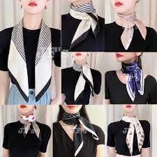 CÓ NÊN MUA KHĂN BANDANA TẶNG NGƯỜI ẤY 1