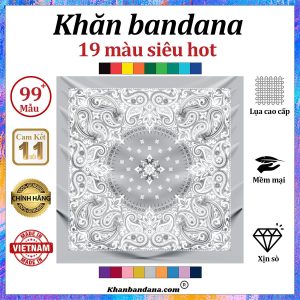 Sản Phẩm Nổi Bật 33 Sản Phẩm Nổi Bật 32