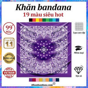 khăn vuống áo yếm - Mã 0070 37