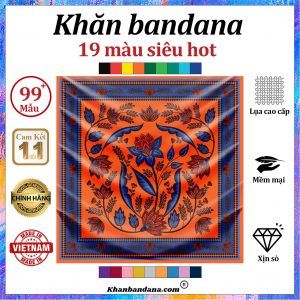 khăn vuống siêu to - Mã 0076 24 khăn vuống siêu to - Mã 0076 23