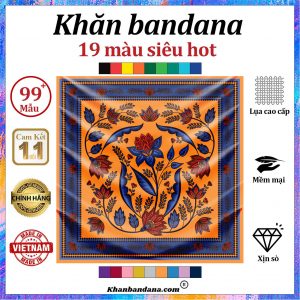 khăn vuống siêu to - Mã 0076 26 khăn vuống siêu to - Mã 0076 25