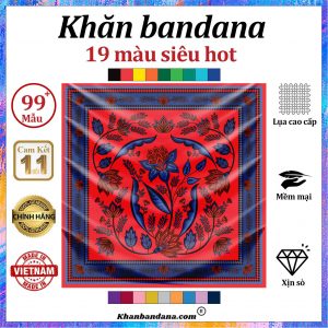 khăn vuống siêu to - Mã 0076 30 khăn vuống siêu to - Mã 0076 29