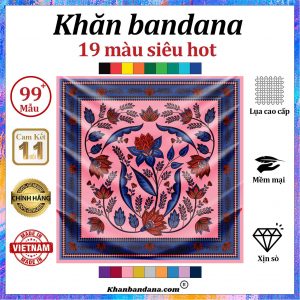 khăn vuống siêu to - Mã 0076 34 khăn vuống siêu to - Mã 0076 33