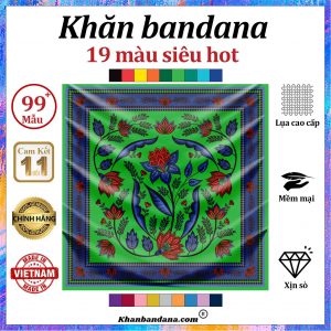 khăn vuống siêu to - Mã 0076 56 khăn vuống siêu to - Mã 0076 55