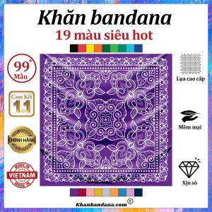 khăn vuông mẫu mã đẹp - Mã 0084 38 khăn vuông mẫu mã đẹp - Mã 0084 37