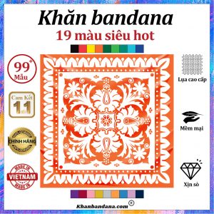 khăn vuông cực chất - Mã 0088 - Mã 0087 24 khăn vuông cực chất - Mã 0088 - Mã 0087 23