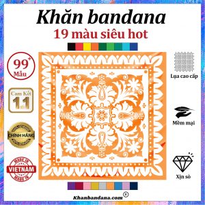 khăn vuông cực chất - Mã 0088 - Mã 0087 26 khăn vuông cực chất - Mã 0088 - Mã 0087 25