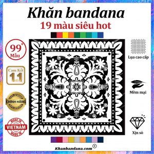 khăn vuông cực chất - Mã 0088 - Mã 0087 28 khăn vuông cực chất - Mã 0088 - Mã 0087 27