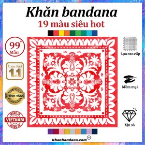 khăn vuông cực chất - Mã 0088 - Mã 0087 30 khăn vuông cực chất - Mã 0088 - Mã 0087 29