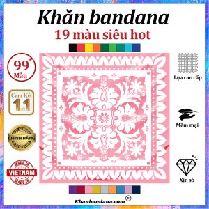 khăn vuông cực chất - Mã 0088 - Mã 0087 34 khăn vuông cực chất - Mã 0088 - Mã 0087 33